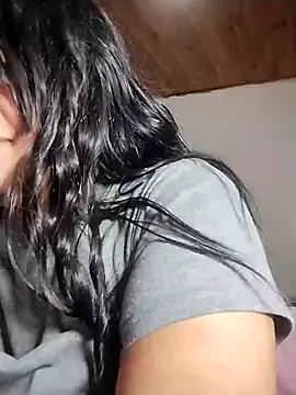 Snapshot of KATYGONZALEZ chatting on June 20, 2026, 10:07 am KATYGONZALEZ online show from June 20, 2026, 10:07 am