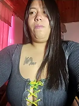 Snapshot of KATYGONZALEZ chatting on July 10, 2026, 12:08 pm KATYGONZALEZ online show from July 10, 2026, 12:08 pm
