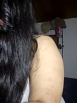 Snapshot of KATYGONZALEZ chatting on July 11, 2026, 12:13 am KATYGONZALEZ online show from July 11, 2026, 12:13 am