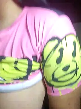 Snapshot of KATYGONZALEZ chatting on July 20, 2026, 11:40 pm KATYGONZALEZ online show from July 20, 2026, 11:40 pm