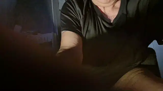 Jude-34000 online show from February 25, 2026, 1:21 pm