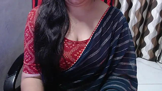 Kaur Jannat online show from December 16, 2024, 9:20 pm