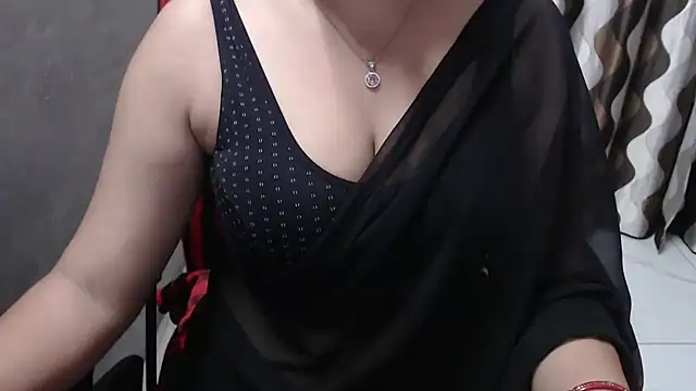 Kaur Jannat online show from December 17, 2024, 6:09 pm