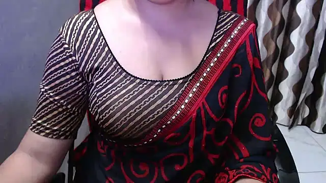 Kaur Jannat online show from January 30, 2025, 6:00 pm