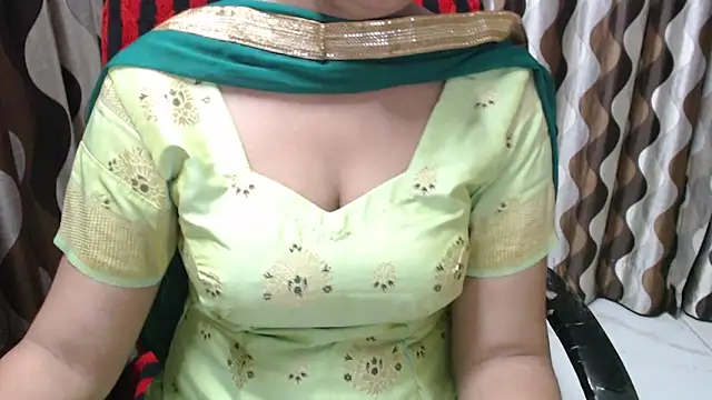 Kaur Jannat online show from February 22, 2025, 9:59 pm