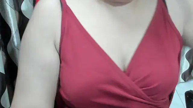 Kaur Jannat online show from September 18, 2025, 5:48 pm