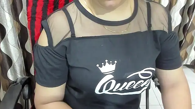 Kaur Jannat online show from October 15, 2025, 6:19 pm