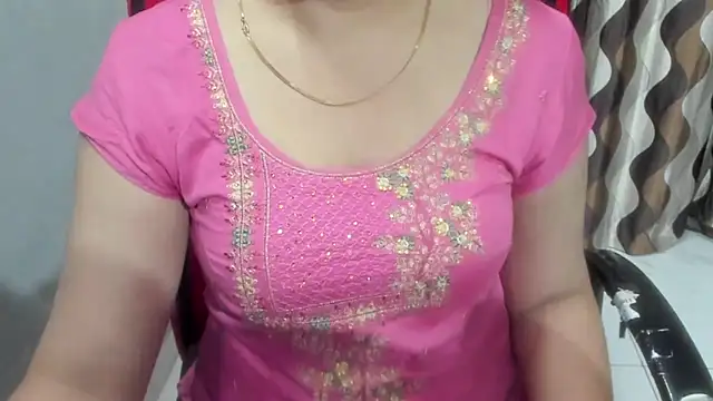 Kaur Jannat online show from February 24, 2026, 6:28 pm