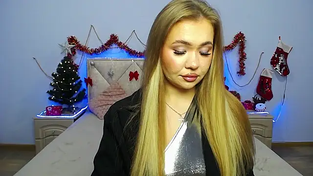 Snapshot of StacyYellig chatting on January 4, 2025, 8:06 am StacyYellig online show from January 4, 2025, 8:06 am