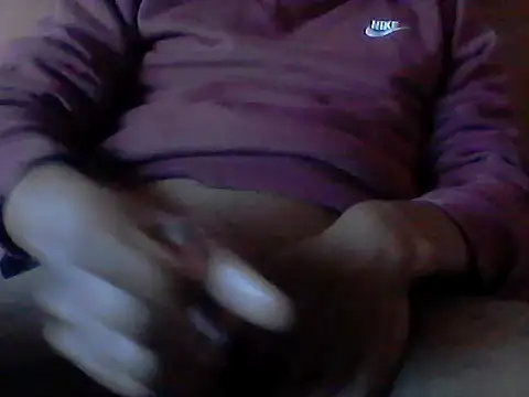 Snapshot of GRATEFUL16 chatting on June 9, 2026, 11:00 am GRATEFUL16 online show from June 9, 2026, 11:00 am