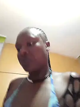 Snapshot of _BLVCKGIRL_SHERIF chatting on March 19, 2025, 7:38 pm BLVCKGIRL SHERIF online show from March 19, 2025, 7:38 pm