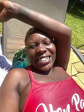 Snapshot of _BLVCKGIRL_SHERIF chatting on September 17, 2025, 8:49 am BLVCKGIRL SHERIF online show from September 17, 2025, 8:49 am