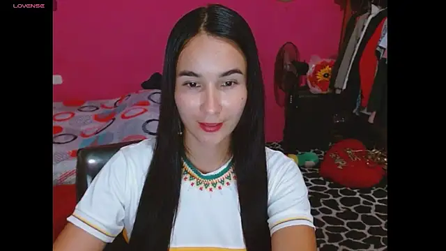 Snapshot of nicolgomez2 chatting on March 20, 2025, 9:02 pm nicolgomez2 online show from March 20, 2025, 9:02 pm