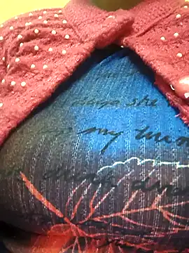 Snapshot of CUTE_SOPHIA- chatting on January 16, 2025, 4:07 am CUTE SOPHIA- online show from January 16, 2025, 4:07 am