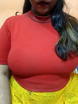 Snapshot of CUTE_SOPHIA- chatting on March 6, 2025, 7:43 pm CUTE SOPHIA- online show from March 6, 2025, 7:43 pm