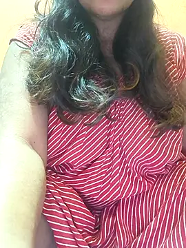 Snapshot of CUTE_SOPHIA- chatting on March 16, 2025, 12:33 pm CUTE SOPHIA- online show from March 16, 2025, 12:33 pm