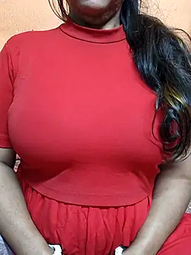 CUTE SOPHIA- online show from January 8, 2026, 12:02 am