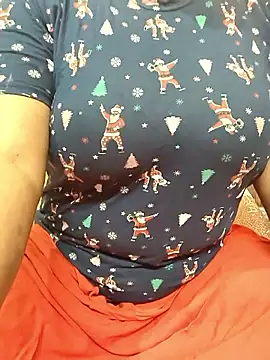 CUTE SOPHIA- online show from March 4, 2026, 1:55 am