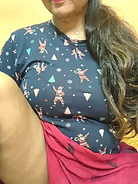 CUTE SOPHIA- online show from April 30, 2026, 1:56 am