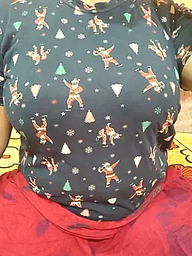 CUTE SOPHIA- online show from June 5, 2026, 5:25 am