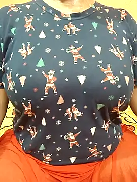 CUTE SOPHIA- online show from June 13, 2026, 2:31 am