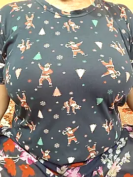 CUTE SOPHIA- online show from June 15, 2026, 1:08 am