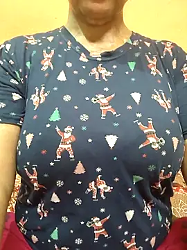 CUTE SOPHIA- online show from June 18, 2026, 2:23 am