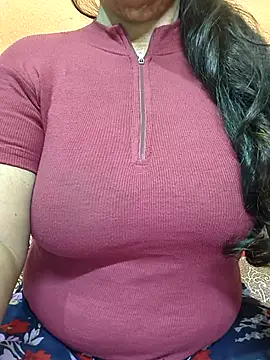 CUTE SOPHIA- online show from June 20, 2026, 2:03 am