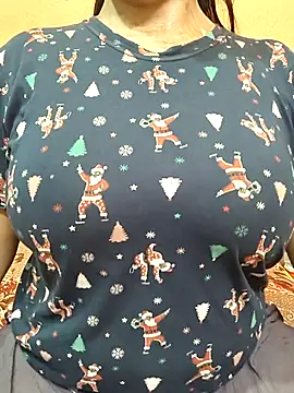 CUTE SOPHIA- online show from June 21, 2026, 2:47 am