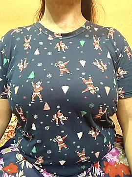 CUTE SOPHIA- online show from June 24, 2026, 2:10 am
