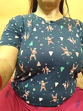 CUTE SOPHIA- online show from June 27, 2026, 12:22 pm
