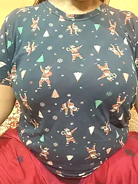 CUTE SOPHIA- online show from July 2, 2026, 11:33 pm