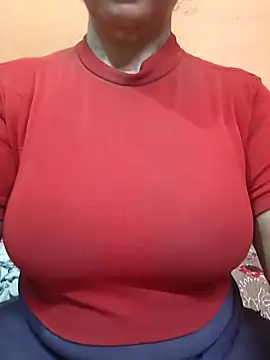 CUTE SOPHIA- online show from July 5, 2026, 2:07 am