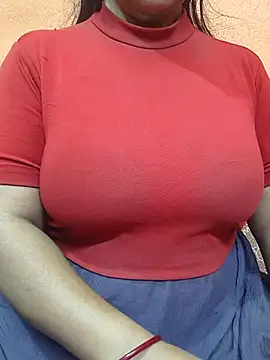 CUTE SOPHIA- online show from July 5, 2026, 4:19 am