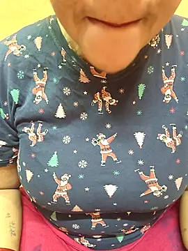 CUTE SOPHIA- online show from July 6, 2026, 4:31 am