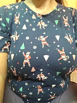 CUTE SOPHIA- online show from July 10, 2026, 1:54 am