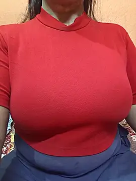 CUTE SOPHIA- online show from July 11, 2026, 1:41 am