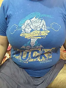 CUTE SOPHIA- online show from July 12, 2026, 2:46 am
