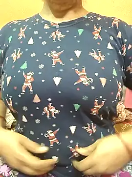 CUTE SOPHIA- online show from July 14, 2026, 12:46 am