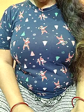 CUTE SOPHIA- online show from July 16, 2026, 1:22 am