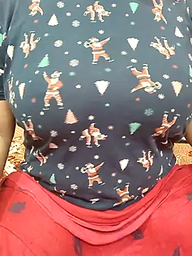 CUTE SOPHIA- online show from July 18, 2026, 2:27 am