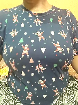 CUTE SOPHIA- online show from July 20, 2026, 10:50 am