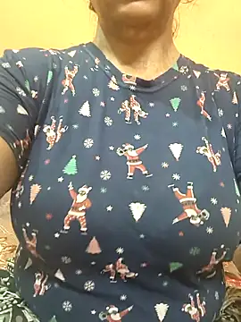CUTE SOPHIA- online show from July 23, 2026, 2:42 am