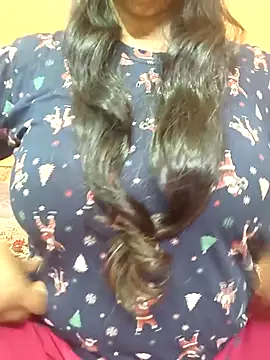 CUTE SOPHIA- online show from July 25, 2026, 2:20 am