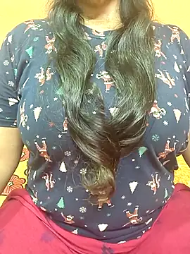 CUTE SOPHIA- online show from July 26, 2026, 10:16 pm
