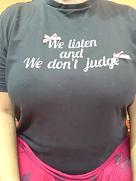CUTE SOPHIA- online show from July 28, 2026, 3:57 am