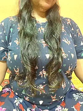CUTE SOPHIA- online show from August 1, 2026, 2:00 am