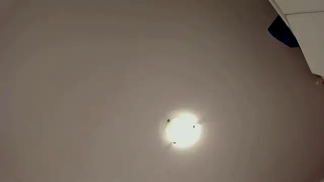 Snapshot of Anna_Sinner chatting on February 2, 2025, 11:19 am Anna Sinner online show from February 2, 2025, 11:19 am