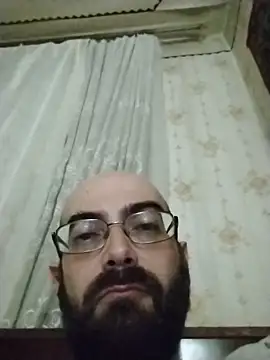 ArsenSavas online show from May 8, 2026, 9:42 pm