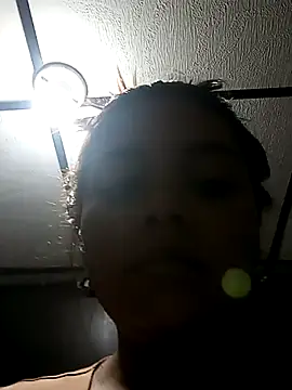 Snapshot of stefanie010 chatting on December 22, 2025, 10:12 am stefanie010 online show from December 22, 2025, 10:12 am